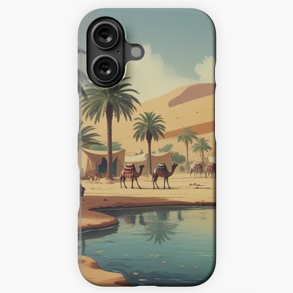 Item preview, iPhone Snap Case designed and sold by PixelsArtst.