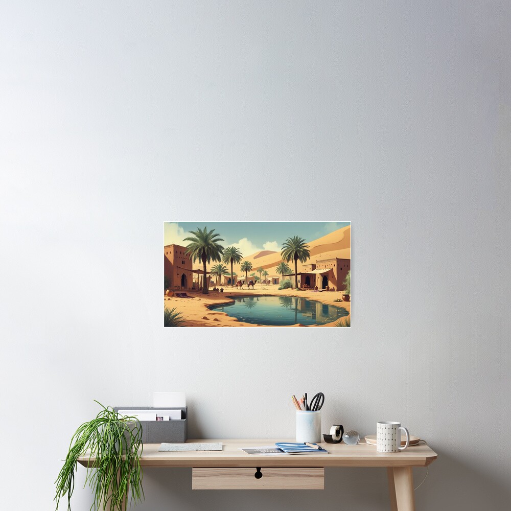 Item preview, Poster designed and sold by PixelsArtst.