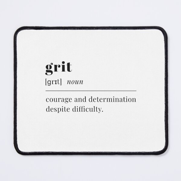 Item preview, grit designed and sold by pilotpegasus.
