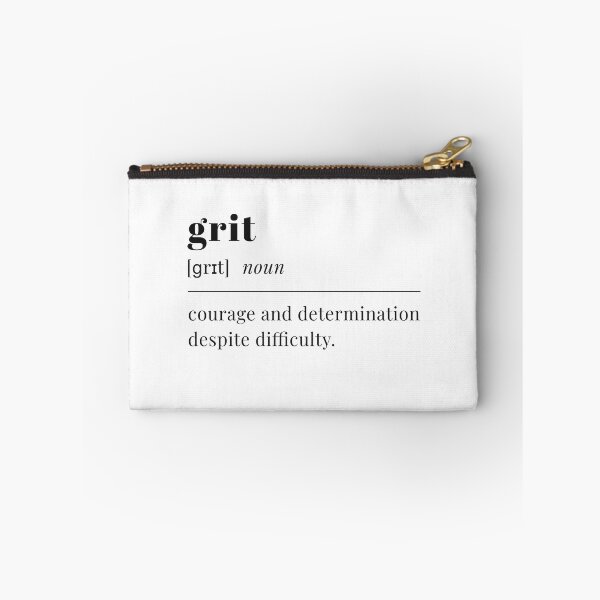 Item preview, grit designed and sold by pilotpegasus.