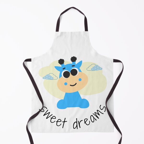 Item preview, sweet dreams designed and sold by UniqueByMarko.