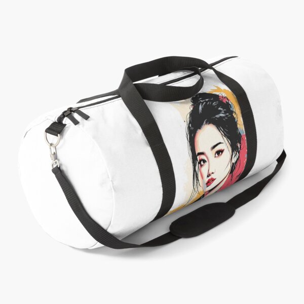 Item preview, Bai Lu artistic designed and sold by pick-o-print.