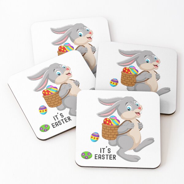 Artikelvorschau, OSTERN STEHT VOR DER TÜR entworfen und verkauft von MAROY-DESIGNS.