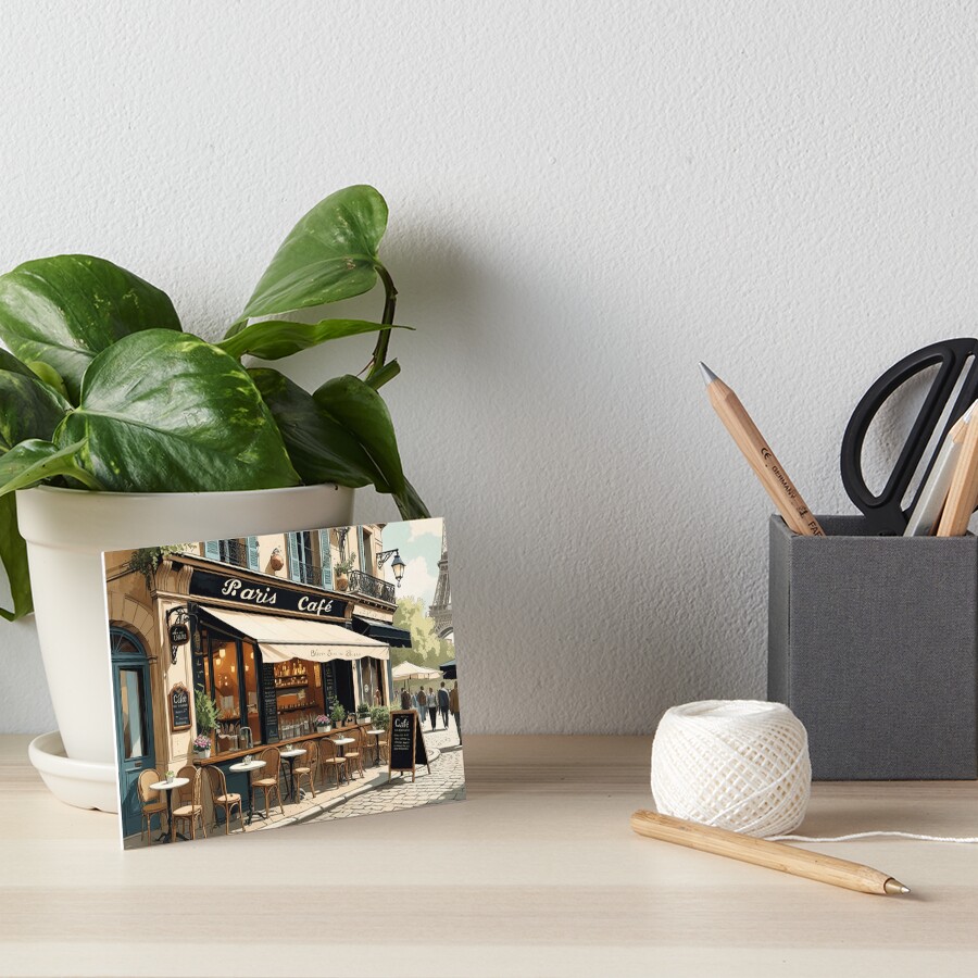 Item preview, Art Board Print designed and sold by PixelsArtst.