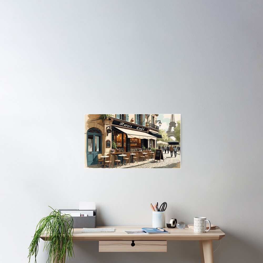 Item preview, Poster designed and sold by PixelsArtst.