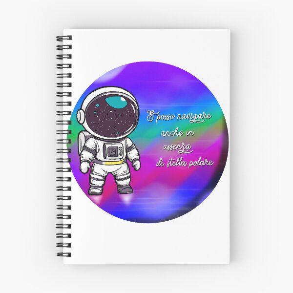Item preview, Astronauta designed and sold by Dueperuno.