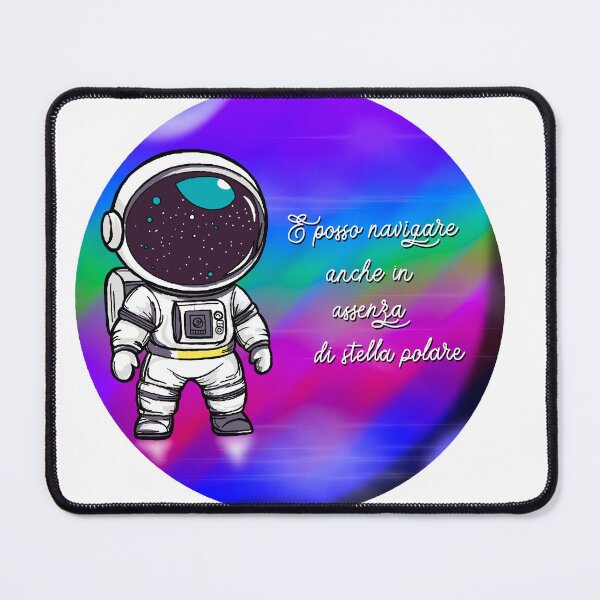 Item preview, Astronauta designed and sold by Dueperuno.