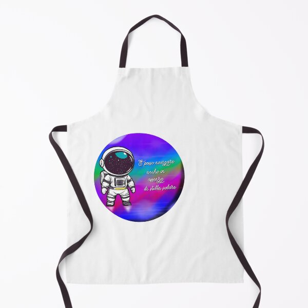Item preview, Astronauta designed and sold by Dueperuno.