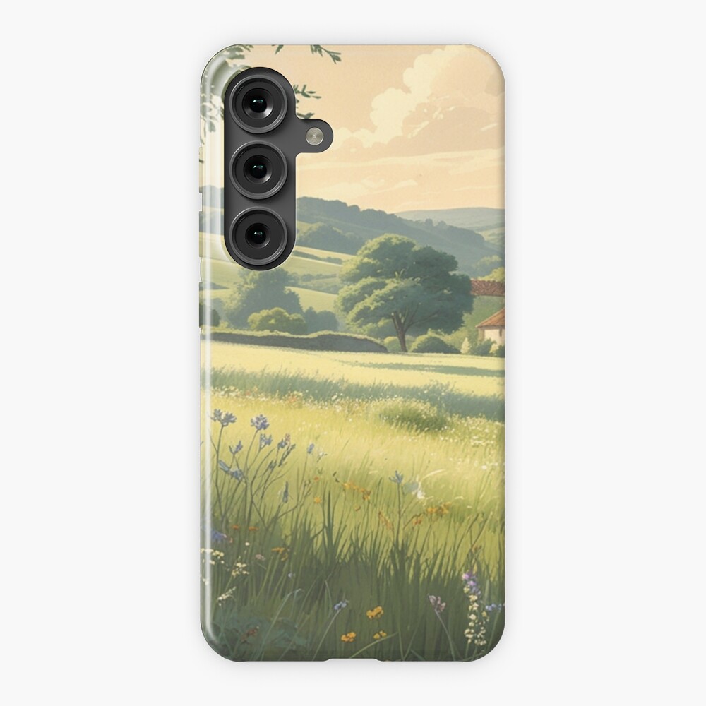 Item preview, Samsung Galaxy Snap Case designed and sold by PixelsArtst.