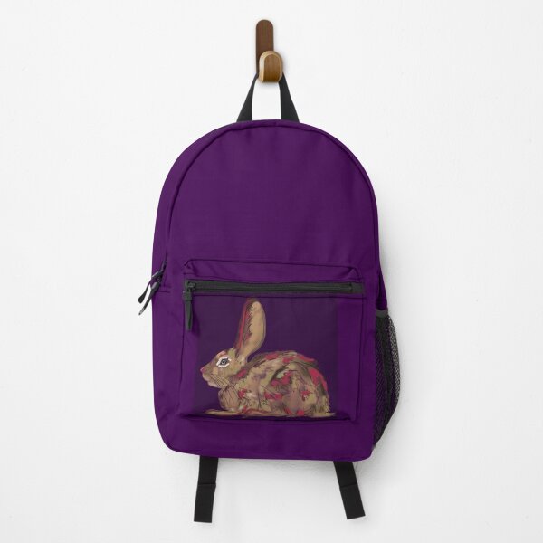 Item preview, Rabbit designed and sold by TinaJostDesigns.
