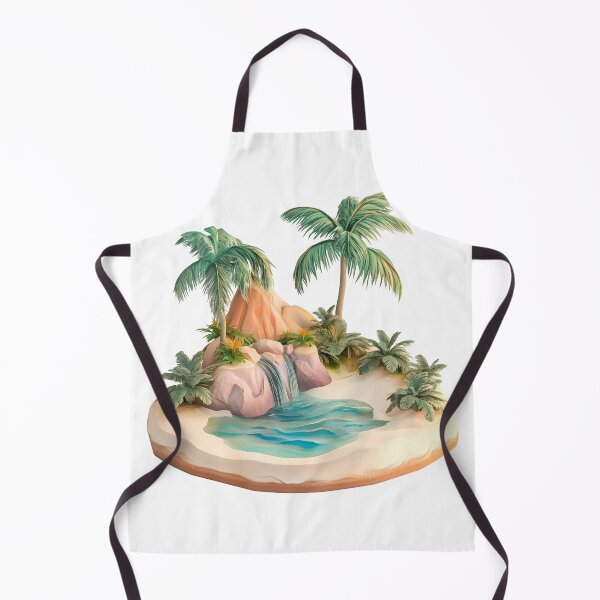 Item preview, Oasis designed and sold by NamArtistry.