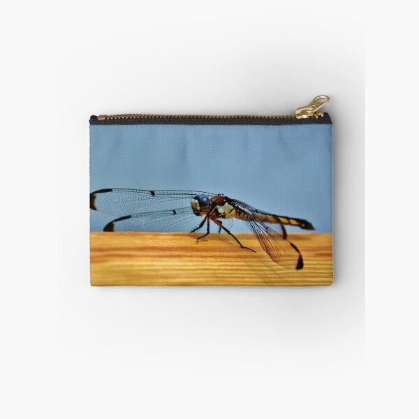 Item preview, Winged Insect designed and sold by Cynthia48.