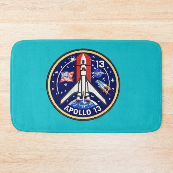 Item preview, Apollo 13 designed and sold by Nature's Palette.