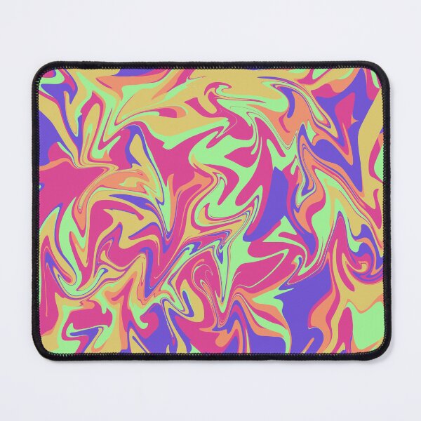 Item preview, color rush designed and sold by Atelier Jasmin Schwarz.