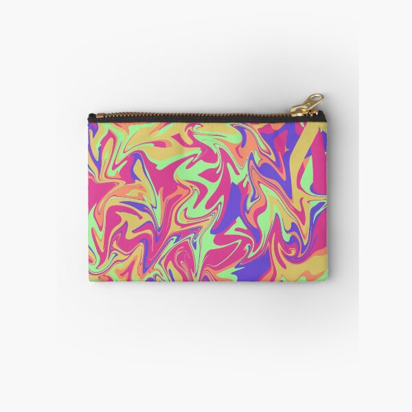 Item preview, color rush designed and sold by Atelier Jasmin Schwarz.