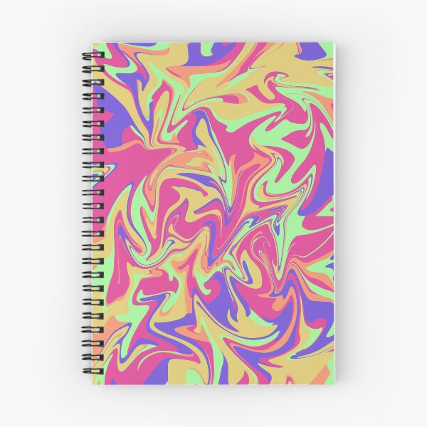 Item preview, color rush designed and sold by Atelier Jasmin Schwarz.