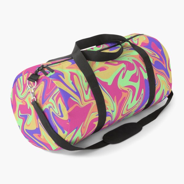 Item preview, color rush designed and sold by Atelier Jasmin Schwarz.