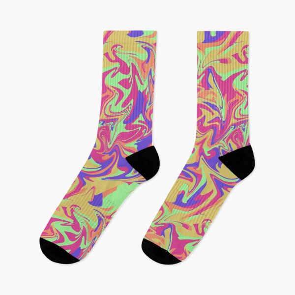 Item preview, color rush designed and sold by Atelier Jasmin Schwarz.