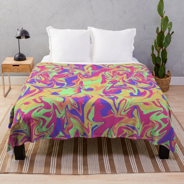 Item preview, color rush designed and sold by Atelier Jasmin Schwarz.