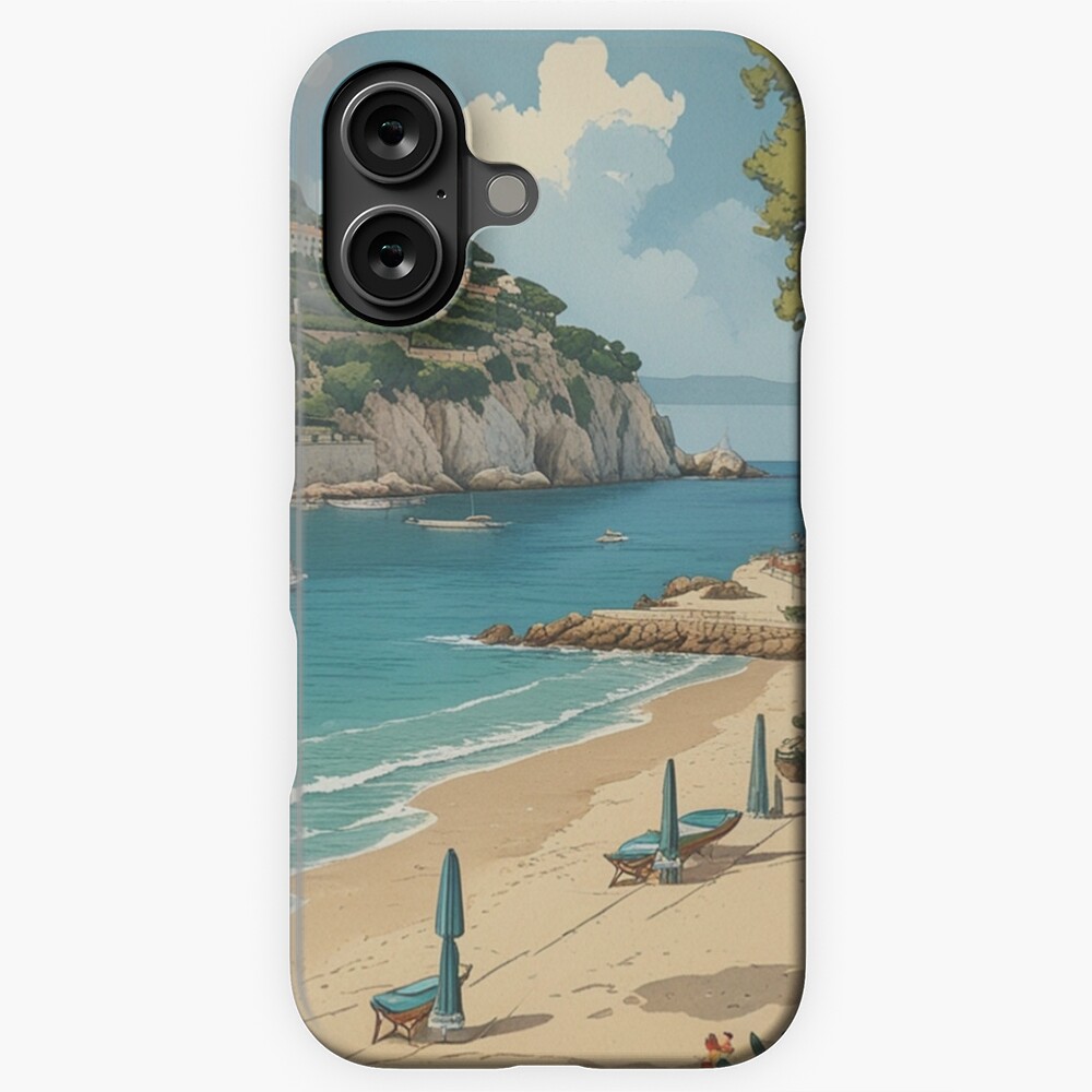 Item preview, iPhone Snap Case designed and sold by PixelsArtst.