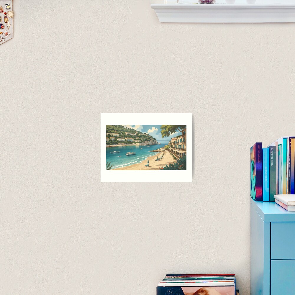 Item preview, Art Print designed and sold by PixelsArtst.