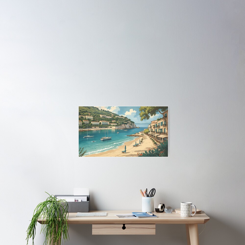 Item preview, Poster designed and sold by PixelsArtst.