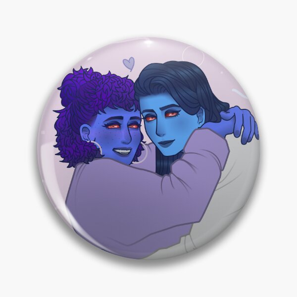 Item preview, 80s girlfriends. designed and sold by RaveDraws.