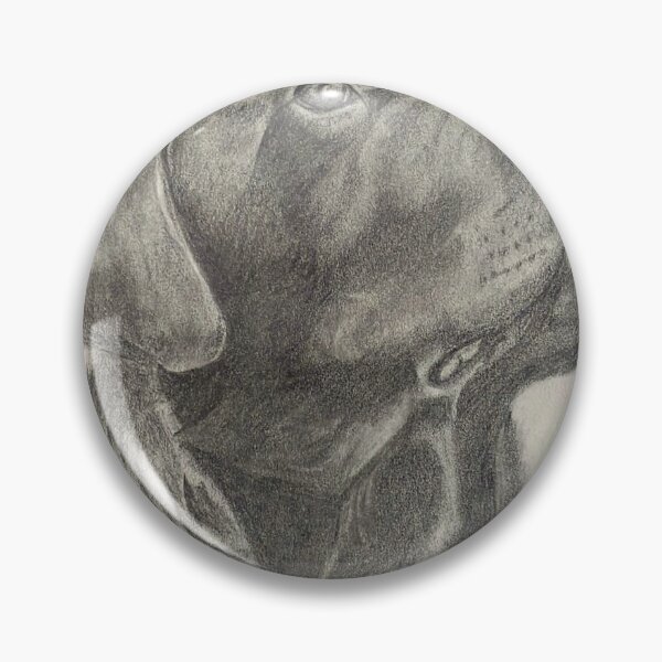 Item preview, Rollo designed and sold by jorjpitts1.