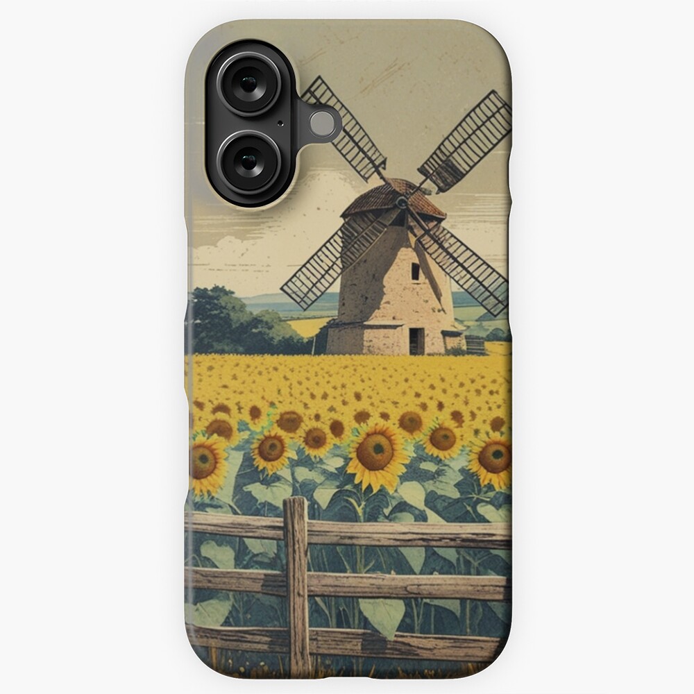 Item preview, iPhone Snap Case designed and sold by PixelsArtst.