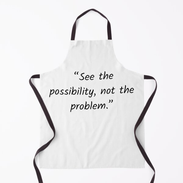 Item preview, See the possibility designed and sold by Solastavie.
