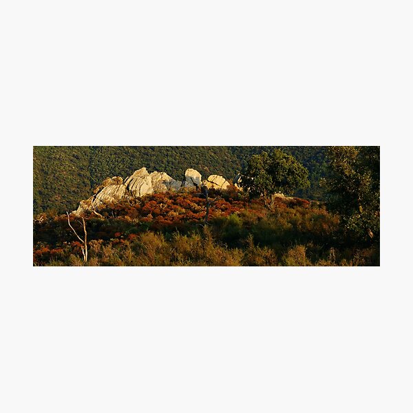 Item preview, Light on the rocks designed and sold by Patrick Morand.