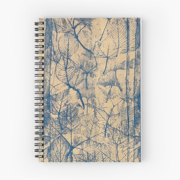 Item preview, Blue designed and sold by BorgesFinearts.