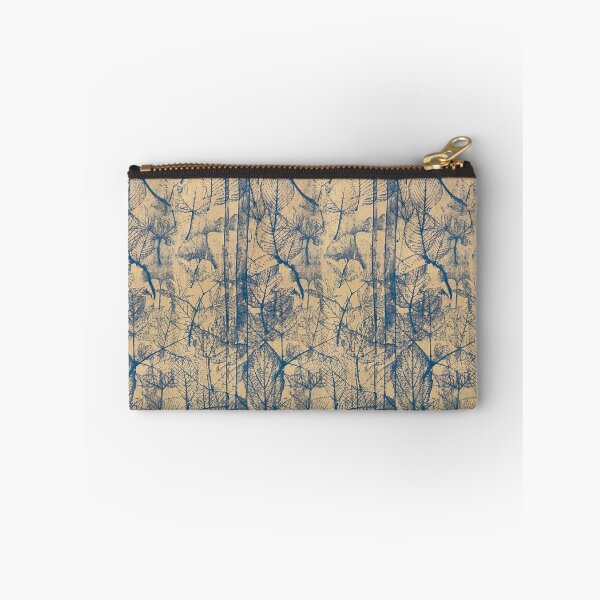 Item preview, Blue designed and sold by BorgesFinearts.