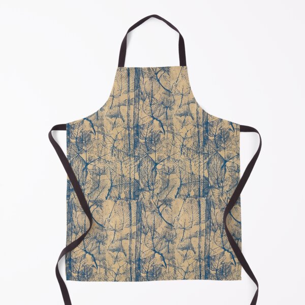 Item preview, Blue designed and sold by BorgesFinearts.