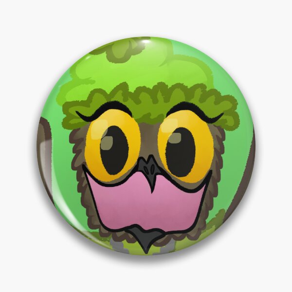 Item preview, kooks designed and sold by kooks asaurtoons.
