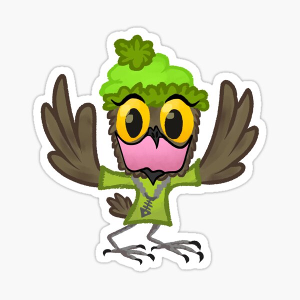 Item preview, kooks designed and sold by kooks asaurtoons.