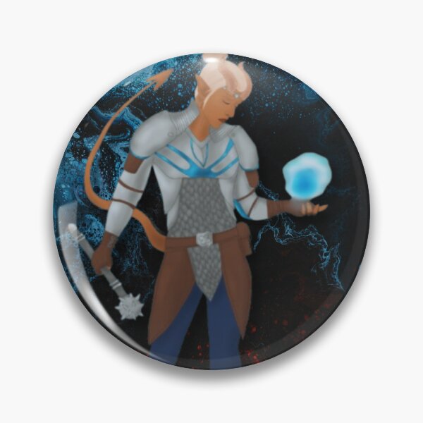 Item preview, Truth Seeker designed and sold by danicasso.