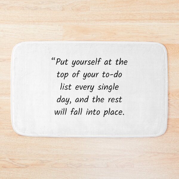 Item preview, Put yourself on the top designed and sold by Solastavie.