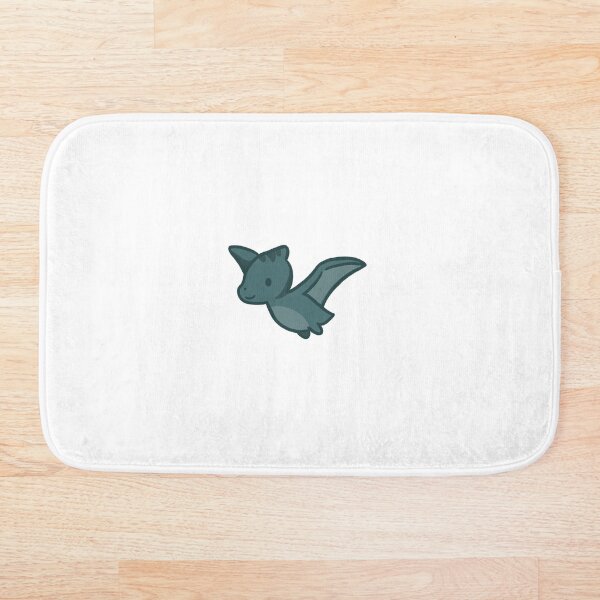 Item preview, Pterodactyl- Green designed and sold by IceCubeMarket.