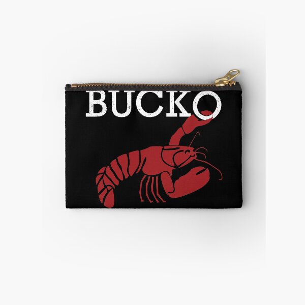 Item preview, Jordan Peterson T-Shirt - Bucko designed and sold by IncognitoMode.