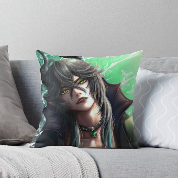 Item preview, Malleus designed and sold by AuroraArchangel.