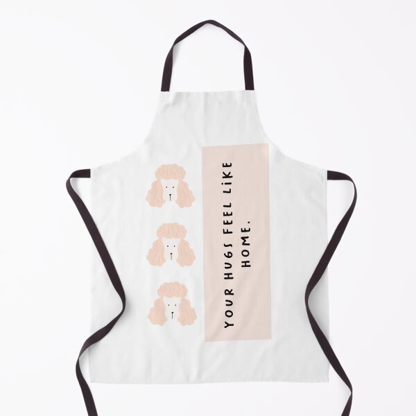 Item preview, Your Hugs Feel Like Home | Beautiful Quotes | Handwritten-style Font designed and sold by RM-Journey.