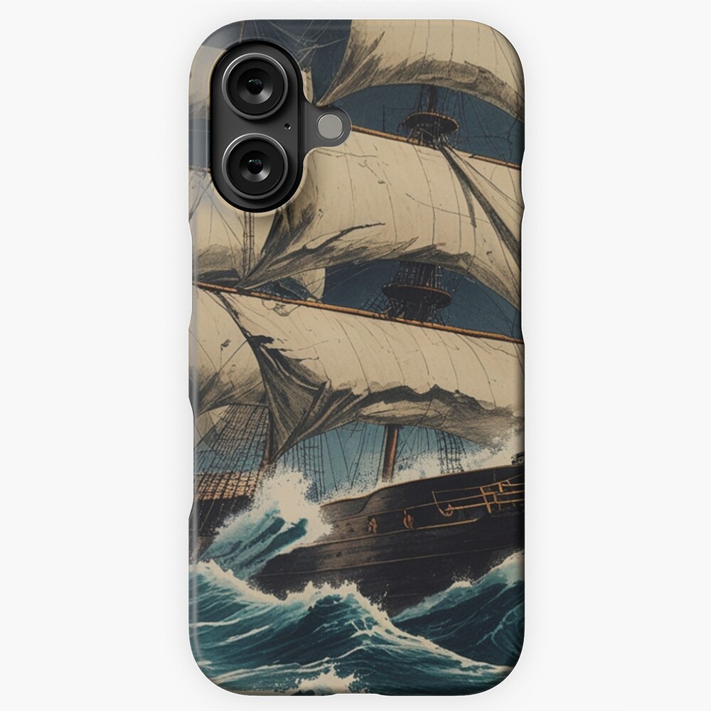 Item preview, iPhone Snap Case designed and sold by PixelsArtst.
