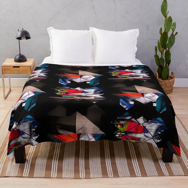 Item preview, Street Graffiti  designed and sold by Shadowpic81.