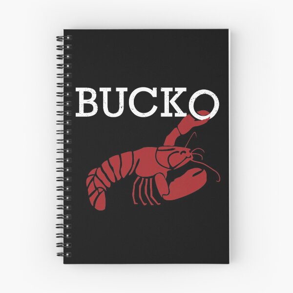 Item preview, Jordan Peterson T-Shirt - Bucko designed and sold by IncognitoMode.