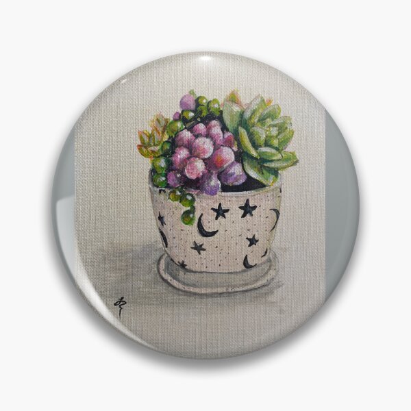 Item preview, Succulent designed and sold by StarDust-Nayuta.