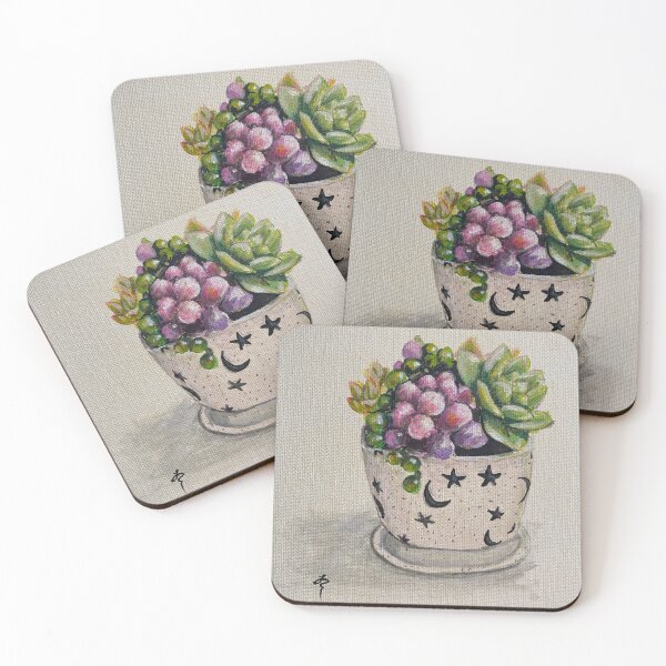 Item preview, Succulent designed and sold by StarDust-Nayuta.