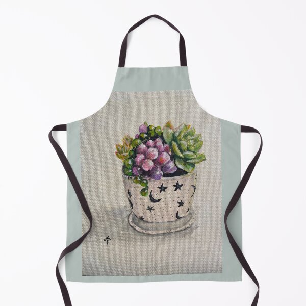 Item preview, Succulent designed and sold by StarDust-Nayuta.
