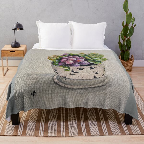 Item preview, Succulent designed and sold by StarDust-Nayuta.