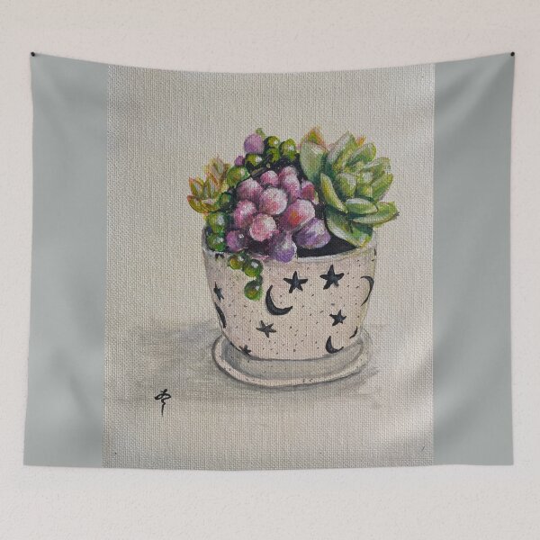 Item preview, Succulent designed and sold by StarDust-Nayuta.